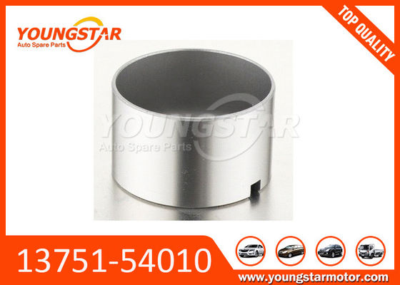 Klepnok 13751-54010 voor de Klepnok 13751-54010 van Toyota 1HZ 2L 3L 5L