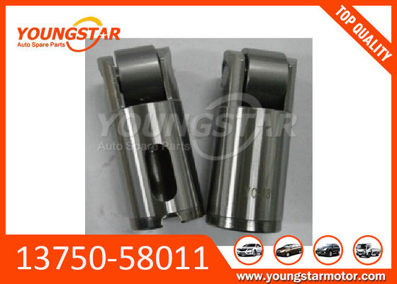 Van de de Motor mechanicial klep van TOYOTA 13750-58011 TOYOTA 14B heftoestel 13750-58011-000