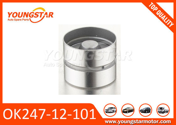 Kia Mazda Motor Valves, Tappet Valve 0K247-12-101 OK247-12-101 FS12-12-101 FS1212101