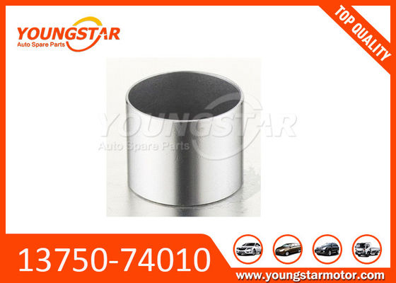 Van de Motor van een autokleppen van Toyota 13751-74020 het Heftoestel 3RZ 13751-74010 13751-74020 13751-02020