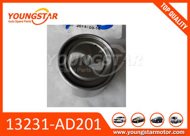 Van de Motor van een autokleppen van NISSAN YD25 het Heftoestel 13231-AD201 13231AD201 13020-AU600 13020-5M306