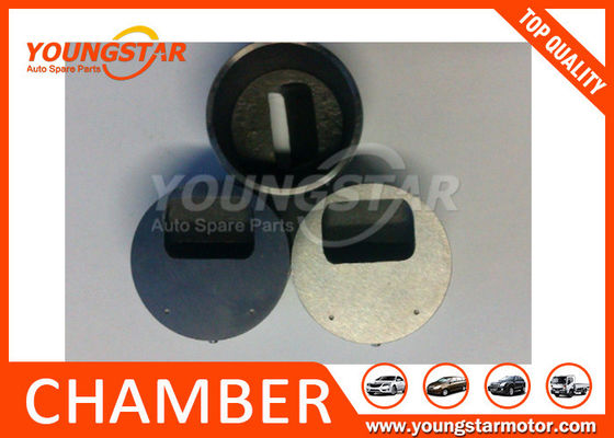 TOYOTA 3B 11106-58010 11106-58020 Compleet motorpakket, verbrandingsruimte voor cilinderkop