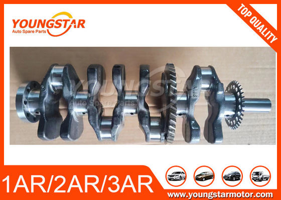 De Trapas van de staal Automobielmotor voor Toyota 1AR 3AR 2.7L 2AR 2.5L