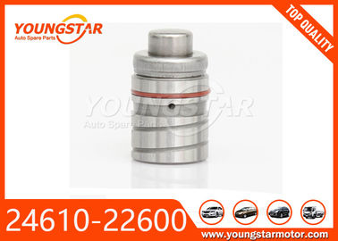 Van de Accent 24610-22600 Tuimelaar van Hyundai van de klepnok de Zweepregelaar 24610-22600 past ook Subaru, Mazda
