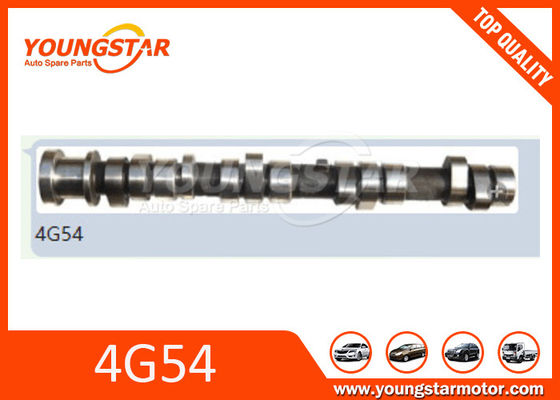CYL Mitsubishi/4/4G54 2 & 2,6 Ltr (L200, Pajero) M.D.-023160 Autonokkenas