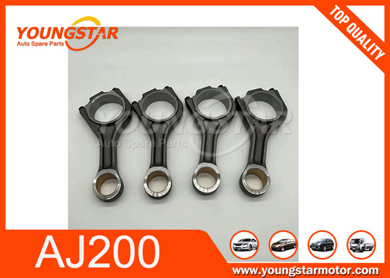 2.0L Diesel verbindingsstaaf AJ200 LAND ROVER 204dtd 204dta