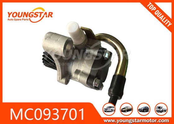 Mitsubishi-van de de Pomp4d33 4D34 Motor MC093701 van de Autoleiding MC 093701 MC081114