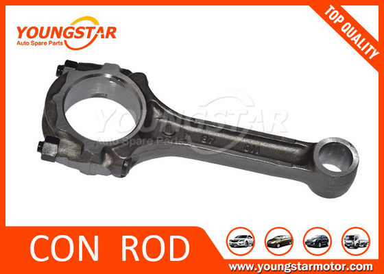 Aluminium 1.6L benzine motor verbindingsstaaf met staaf voor K7M K7J 7701465085 Megane Clio Logan R19