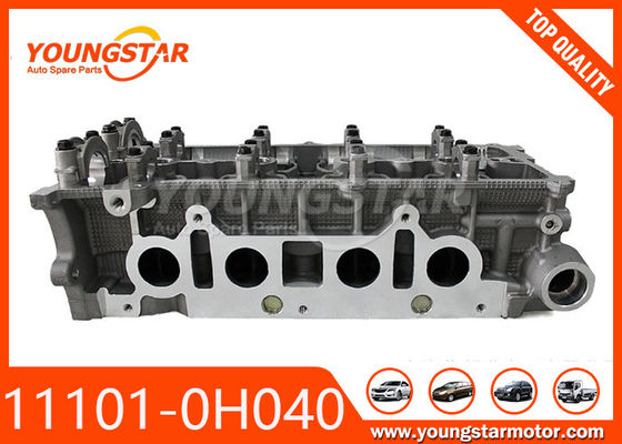 11101-0H040 motorCilinderkop voor Toyota Camry 2,4 1AZ 2AZ 111010H040 11101-28012