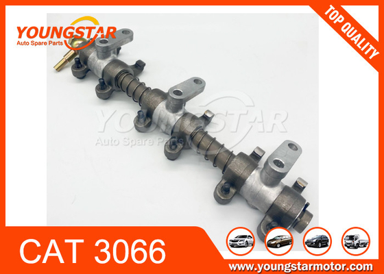 S6K KAT 3066 34704-02010 34301-01500 TUIMELAARAS ASSY