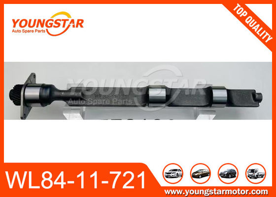 Balance Shaft Motor Camshaft met 60000kms garantie voor MaZDA BT50 Ford Ranger benzine brandstof