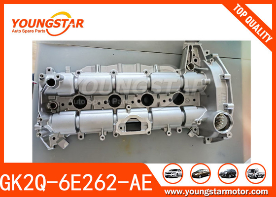 Ford 2.0 Motor Camshaft Kits met Oe No GK2Q-6E262