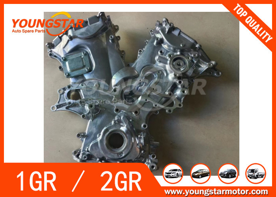 Oliepomp voor Toyota 1GR 2GR 11310-31013 11310-31012 11310-31011 11310-31010