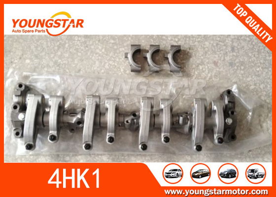OEM 8971745880 4HK1 Rocker Arm Shaft