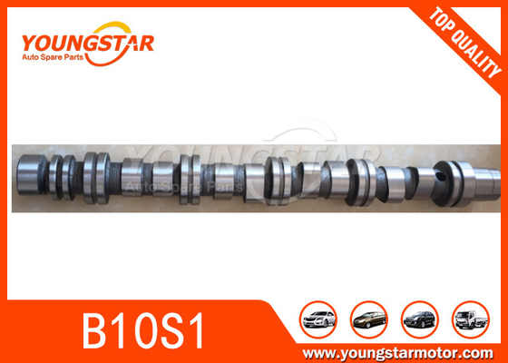 Camshaft B10S1 B12S1 F12S3 96325213 voor Chevrolet DAEWOO