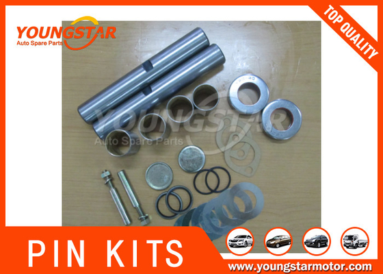 King Pin Repair Kit King Pin Set KP130 KP707 KP428 KP524 KP534 Hoogwaardige snelle levering