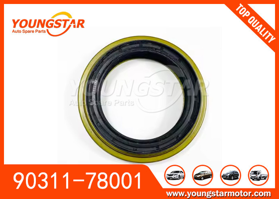 90311-78001 Motoroliezegel Voor TOYOTA 15B