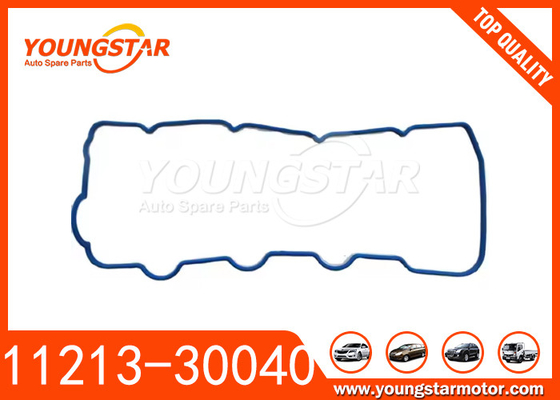 11213-30040 Gasket voor motorklep voor TOYOTA 1KD 2KD-motor