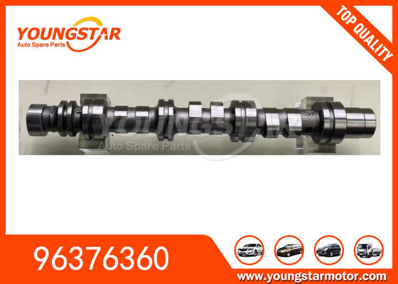 96376360 Camshaft voor DAEWOO F8CV MATIZ / SPARK / TICO