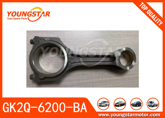 GK2Q-6200-BA Con Rod voor Ford Ranger/2.0 2019