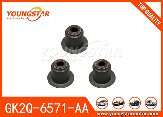 GK2Q-6571-AA Valve Stem Seal Voor Ford RANGER/2.0 2019