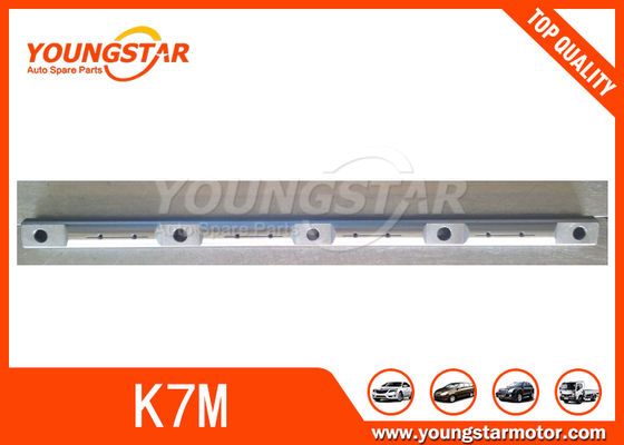 Rocker Arm Shaft 8200752920 8200739371 voor Largus / Logan / K7m / K7j