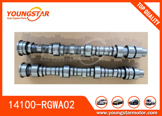 Nokkenas voor Honda 14100-RGW-A02 14200-RGW-A02