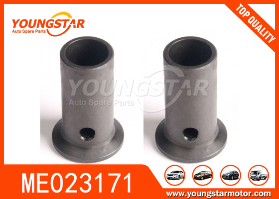 ME023171 Klepstoter voor Mitsubishi 4DR7