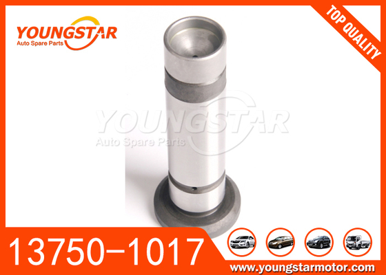 13750-1017 Motorklep tapijt voor HINO K13D