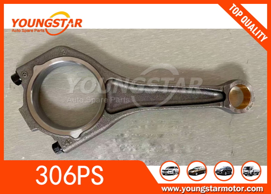 Verbindingsstaaf voor Land Rover 3.0T 306ps AJ126