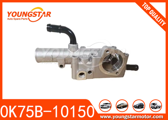 COVE ASSY-THERMOSTAAT 0K75A10150 OK75B-10150 voor KIA BONGO K2700 K3000 K3600