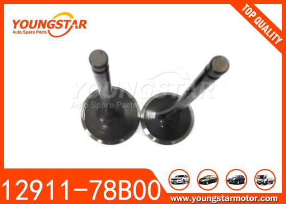 Motorklep voor Daewoo MATIZ TICO F8C OEM 12911-78B00-00 12915-78B00