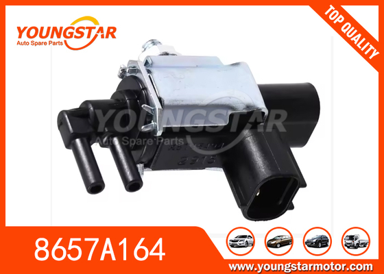 Mitsubishi 4M41 Emission Solenoid Valve 8657A164 60000 Kms garantie