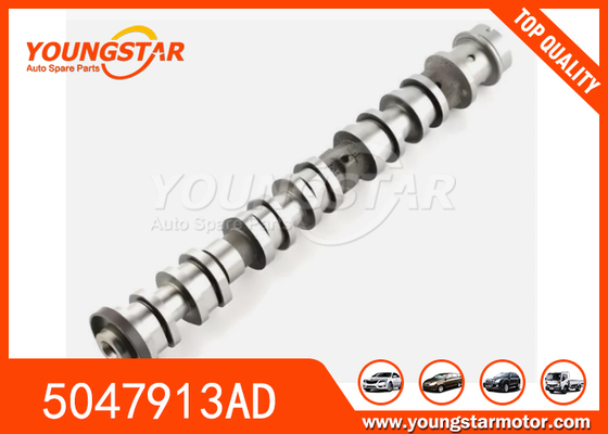 Nokkenas 5047913AD voor Chrysler Dodge Jeep Ram 3.6L 2016-2024