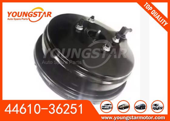 Bremsenbooster 44610-36251 voor Toyota Dyna200 BU66 BU85 BU60 BU62