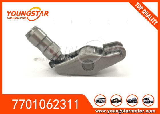 Motor Rocker Arm Assy 7701062311 M9R M9T met 60000 Kms Garantie
