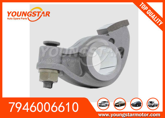 Engine Rocker Arm 7946006610 voor R-enault met uitstekende functies en OEM compatibiliteit