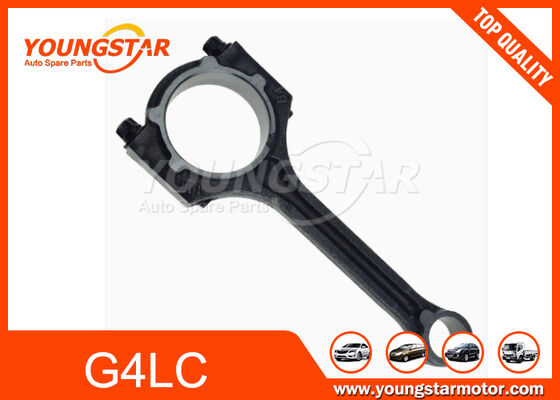 Motorverbindingsstaaf Con Rod Voor Hyundai G4LC OEM 23510-04040 Met 60000 Km garantie