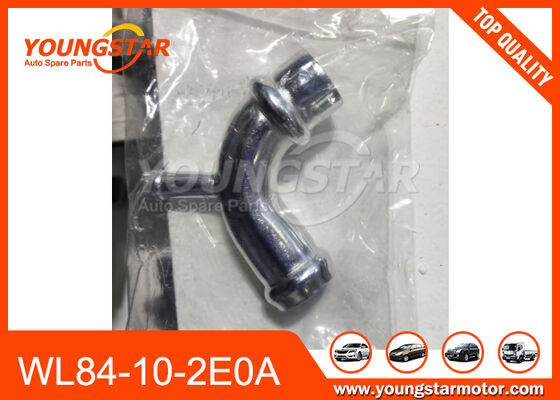Waterleiding voor Mazda WL B2500 WL84-10-2E0A