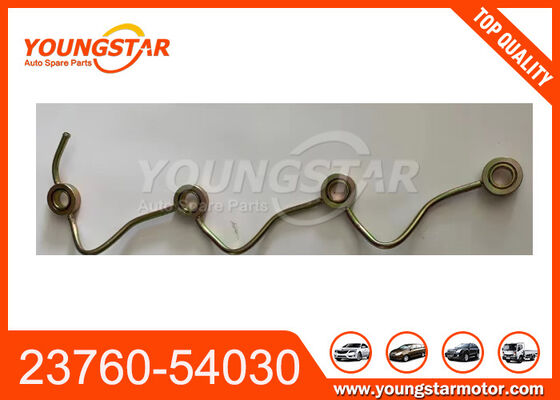 Motor retourpijp voor Toyota 3L 5L 23760-54030 met 60000 Kms garantie