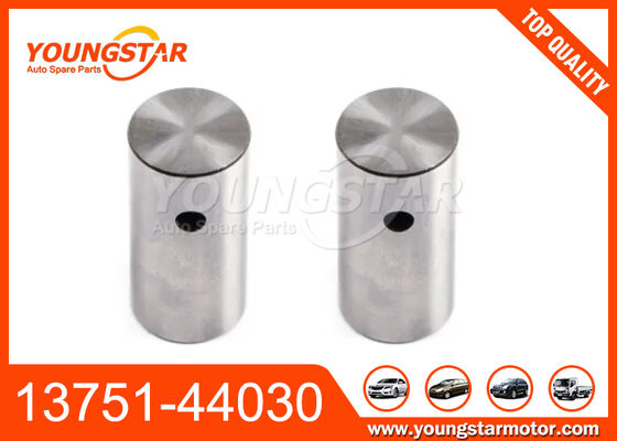 OEM 13751-44030 Klepstoter voor Toyota 12R met 60000 Km Garantie Motor Klep Tikt