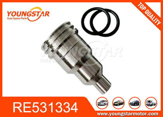 RE531334 Injector Sleeve voor John Deere 13L, 13.5L met 60000KM Garantie en STD Maat