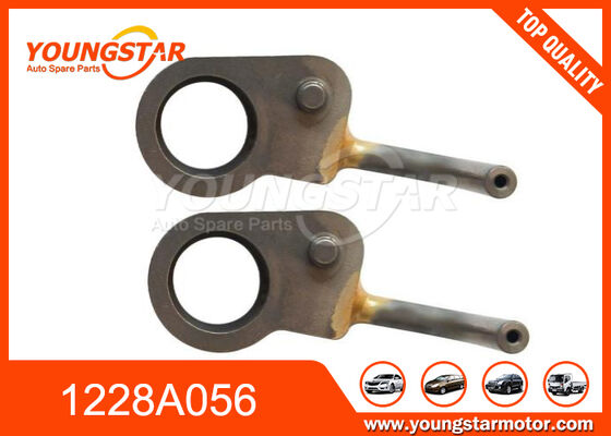 OEM 1228A056 Oil Spray Jet voor Mitsubishi L200 4N15 met 60000 Kms garantie