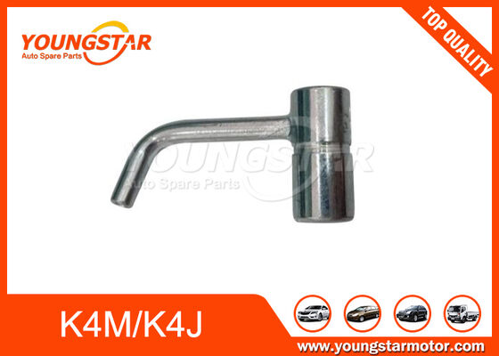 Olie Jet Voor Renault K4M K4J OEM 7700108577 7700108578 met 60000 Kms garantie Links en Rechts