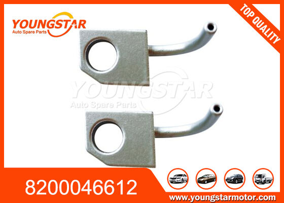 Oliejet voor Renault Master OEM 8200046612 met 60000 Kms garantie - Motoroliejet