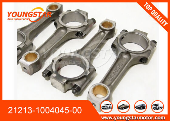 Lada Con Rod 21213-1004045-00 21213100404500