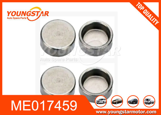 OEM ME017459 Klepdeksel Voor Mitsubishi 4D31 4D32 4D33 4D34 Met 60000 Kms Garantie