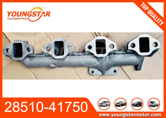 Vervaardiging van motoren en motoren met een vermogen van meer dan 50 kW