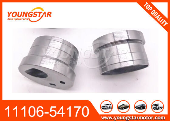 Brandnieuwe voorkamer voor Toyota 5L motor met 60000 km garantie