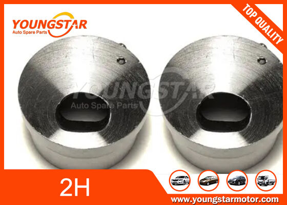 OEM 11106-68011 Voorkamer voor Toyota 2H Motor met 60000 km Garantie